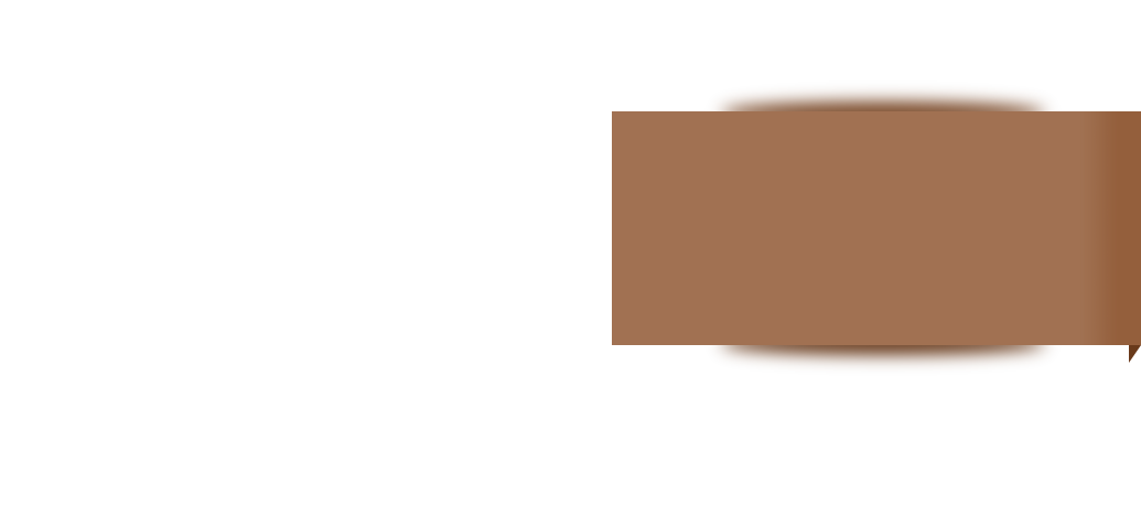 sublayer